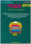Picture of Al Hermanns Organ Series Book 4