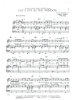 Picture of Cat's Eye in the Window, Tommy James & Bob King, sheet music