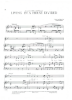 Picture of Living in a House Divided, Tom Bahler, recorded by Cher, sheet music