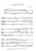 Picture of Nobody But You, Jim Messina, recorded by Loggins & Messina, sheet music