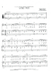 Picture of We're Free, Irwin Levine & L. Russell Brown, recorded by Beverly Bremers, sheet music