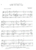 Picture of We're On Our Way, Chris Hodge, sheet music