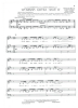 Picture of Woman's Gotta Have It, Linda Cooke & Darryl Carter, recorded by Bobby Womack, sheet music