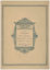 Picture of 12 Songs for High Voice Vol. 2 (6 songs), Anton Rubinstein