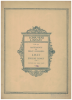 Picture of 12 Songs for High Voice Vol. 1 (6 songs), Franz Liszt, sheet music songbook