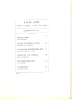 Picture of 12 Songs for High Voice Vol. 1 (6 songs), Franz Liszt, sheet music songbook