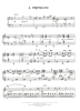 Picture of Deuxieme Suite Pour Piano, Rhene Jaque, piano solo 