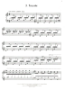 Picture of Deuxieme Suite Pour Piano, Rhene Jaque, piano solo 