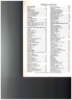 Picture of Mitch Miller Community Song Book, ed. Guy Freedman