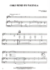 Picture of Cold Wind to Valhala, Ian Anderson, recorded by Jethro Tull,  sheet music