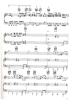 Picture of Farm on the Freeway, Ian Anderson, recorded by Jethro Tull, flute & piano sheet music