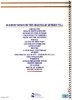 Picture of A New Day Yesterday, Ian Anderson, recorded by Jethro Tull, sheet music