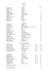 Picture of 1981, Royal Conservatory of Music, Grade 1 Piano Exam Book, 1981 Edition, University of Toronto, sheet music folio