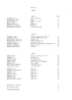 Picture of 1981, Royal Conservatory of Music, Grade 5 Piano Exam Book, 1981 Edition, University of Toronto, sheet music folio