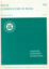 Picture of Royal Conservatory of Music, Grade  8 Piano Exam Book, 1978 Edition, University of Toronto, piano solo sheet music folio