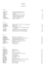 Picture of 1978, Royal Conservatory of Music, Grade 8 Piano Exam Book, 1978 Edition, University of Toronto, sheet music folio