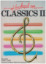 Picture of Can't Stop the Classics, Hooked on Classics II, Louis Clark, transcribed for piano solo by Charles Lindberg/ Carol Jay/ Leslie Lipton 
