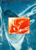 Picture of On Every Street, Dire Straits