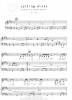 Picture of Calling Elvis, Mark Knopfler, recorded by Dire Straits, sheet music