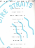 Picture of Calling Elvis, Mark Knopfler, recorded by Dire Straits, sheet music