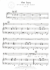 Picture of The Bug, Mark Knopfler, recorded by Dire Straits, sheet music