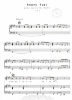 Picture of Heavy Fuel, Mark Knopfler, recorded by Dire Straits, sheet music