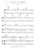 Picture of Ticket to Heaven, Mark Knopfler, recorded by Dire Straits, sheet music