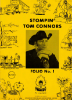 Picture of Bud the Spud, words & music by Stompin' Tom Connors, piano solo, sheet music