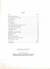 Picture of Bud the Spud, words & music by Stompin' Tom Connors, pdf copy