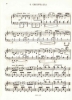 Picture of Ten Pieces from Cinderella Op. 97, Sergei Prokofieff (Prokofiev), ed. Erno Balogh, piano solo folio