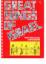 Picture of Great Songs of Israel, ed. Velvel Pasternak & Richard Neumann