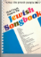 Picture of Songs the Jewish People Love, World Charts Presents the Jewish Songbook 