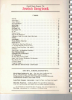 Picture of Songs the Jewish People Love, World Charts Presents the Jewish Songbook 