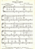 Picture of Israeli & Jewish Song Hits, arr. Ben Jaffe & Jack Kammen, accordion sheet music songbook