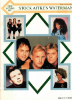 Picture of Breakaway, Mike Stock/ Matt Aitken/ Pete Waterman, recorded by Donna Summer, sheet music