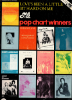 Picture of A Night to Remember, Dana Meyers/ Charmaine Sylvers/ Nidra Beard, recorded by Shalamar, sheet music