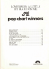 Picture of A Night to Remember, Dana Meyers/ Charmaine Sylvers/ Nidra Beard, recorded by Shalamar, sheet music