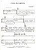 Picture of Still in Saigon, Dan Daley, recorded by Charlie Daniels Band, sheet music