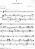 Picture of Weathers, Thomas Hardy & John Ireland, high voice in E