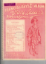 Picture of Francis & Day's 2nd Album of Harry Lauder's Popular Songs