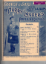 Picture of Francis & Day's 3rd Album of Harry Lauder's Popular Songs