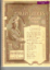 Picture of Francis & Day's 4th Album of Harry Lauder's Popular Songs