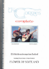 Picture of The Corries Complete, 62 Favourite Songs from Scotland, Ronnie Browne & Roy Williamson, guitar sheet music songbook
