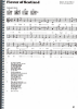 Picture of The Corries Complete, 62 Favourite Songs from Scotland, Ronnie Browne & Roy Williamson, guitar sheet music songbook