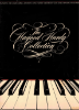 Picture of The Hagood Hardy Collection, piano solo folio