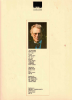 Picture of The Hagood Hardy Collection, piano solo folio