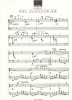 Picture of The Hagood Hardy Collection, piano solo folio