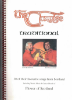 Picture of The Corries Traditional, 30 Favourite Songs from Scotland, Ronnie Browne & Roy Williamson, guitar sheet music songbook