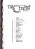 Picture of The Corries Traditional, 30 Favourite Songs from Scotland, Ronnie Browne & Roy Williamson, guitar sheet music songbook