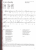 Picture of The Corries Traditional, 30 Favourite Songs from Scotland, Ronnie Browne & Roy Williamson, guitar sheet music songbook